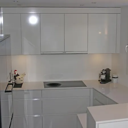 Fewo Gugolz Apartment *