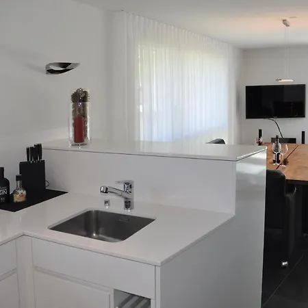 Apartment Fewo Gugolz